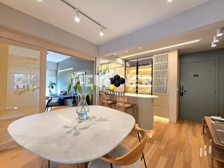 Apartamento com 2 quartos à venda, 82m2 em Jardim Mauá, Novo Hamburgo - RS - imagem 8 Foto 8 de Apartamento com 2 quartos à venda, 82m2 em Jardim Mauá, Novo Hamburgo - RS