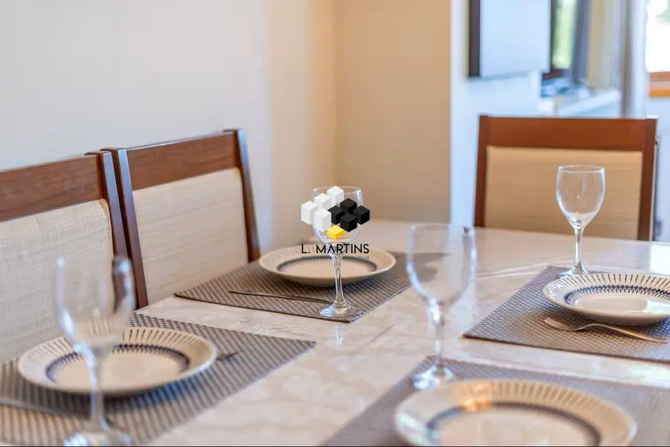 Apartamento com 2 quartos à venda, 68m2 em Centro, Gramado - RS - imagem 8 Foto 8 de Apartamento com 2 quartos à venda, 68m2 em Centro, Gramado - RS