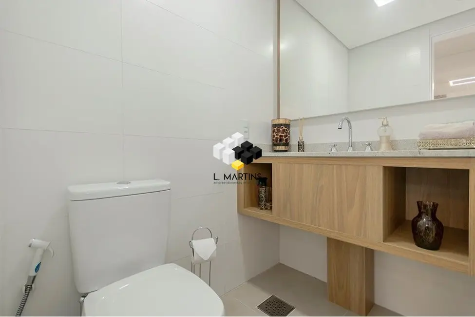 Foto 7 de Apartamento com 3 quartos à venda, 93m2 em Petrópolis, Porto Alegre - RS