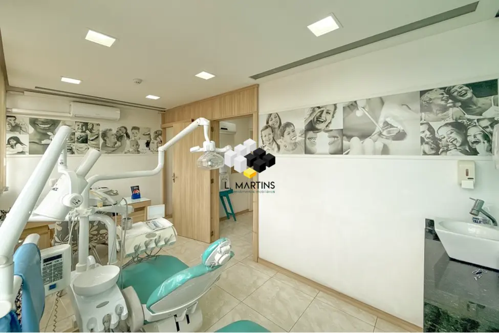 Foto 7 de Sala Comercial à venda, 34m2 em Centro, Canoas - RS