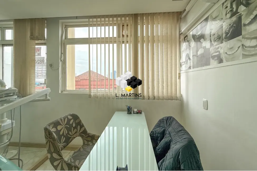 Foto 4 de Sala Comercial à venda, 34m2 em Centro, Canoas - RS