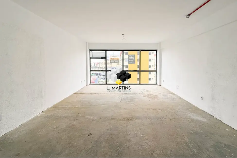 Foto 1 de Sala Comercial à venda, 45m2 em Centro, Canoas - RS