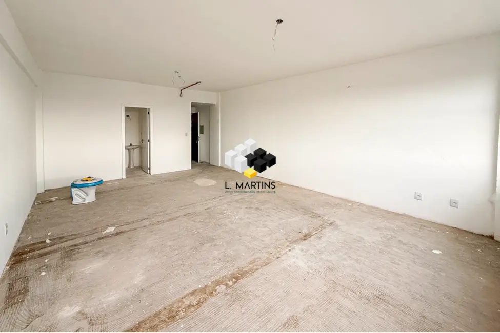 Foto 7 de Sala Comercial à venda, 45m2 em Centro, Canoas - RS