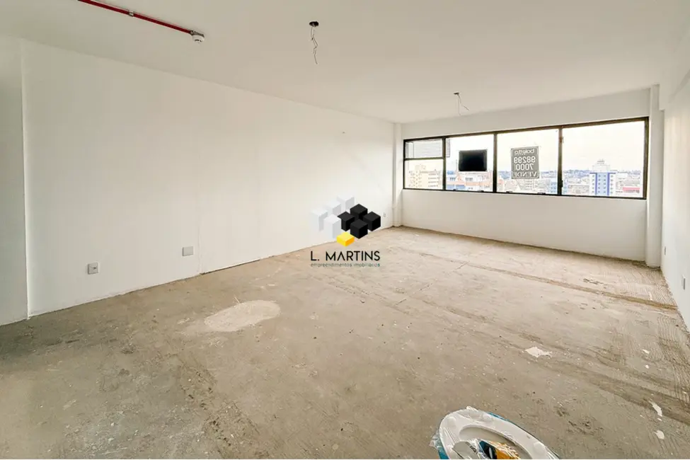 Foto 3 de Sala Comercial à venda, 45m2 em Centro, Canoas - RS