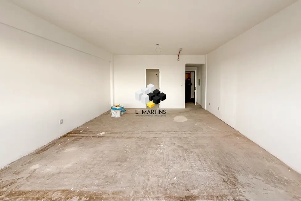 Foto 8 de Sala Comercial à venda, 45m2 em Centro, Canoas - RS