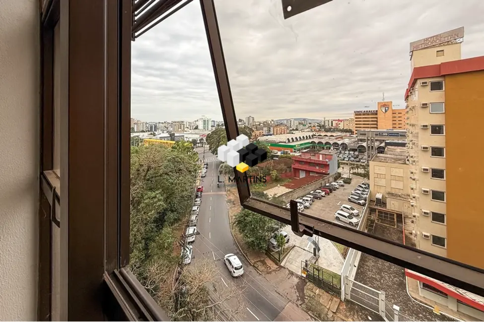 Foto 9 de Sala Comercial à venda, 45m2 em Centro, Canoas - RS