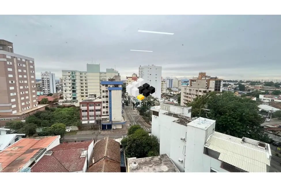 Foto 8 de Sala Comercial à venda, 40m2 em Centro, Canoas - RS