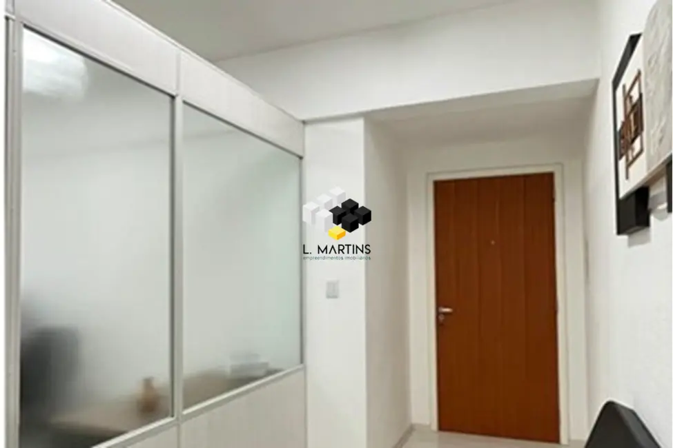 Foto 3 de Sala Comercial à venda, 40m2 em Centro, Canoas - RS