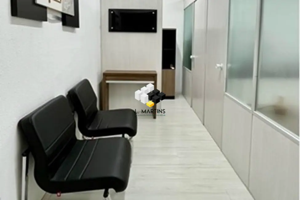 Foto 7 de Sala Comercial à venda, 40m2 em Centro, Canoas - RS