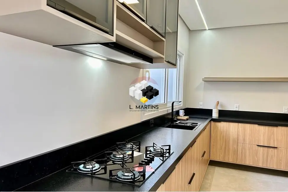 Foto 8 de Casa com 3 quartos à venda, 234m2 em Estância Velha, Canoas - RS