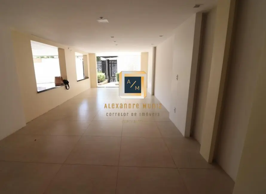 Apartamento com 4 quartos à venda, 150m2 em Parquelândia, Fortaleza - CE - imagem 5 Foto 5 de Apartamento com 4 quartos à venda, 150m2 em Parquelândia, Fortaleza - CE
