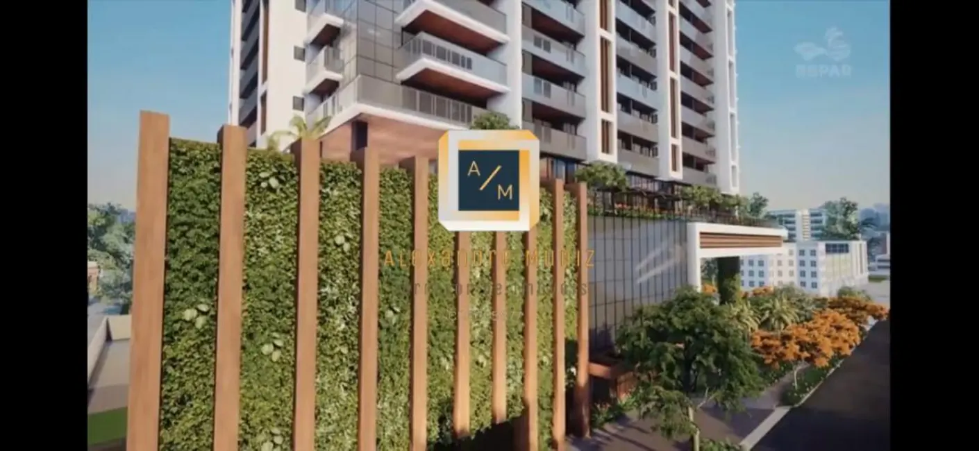 Apartamento com 3 quartos à venda, 79m2 em Aldeota, Fortaleza - CE - imagem 4 Foto 4 de Apartamento com 3 quartos à venda, 79m2 em Aldeota, Fortaleza - CE