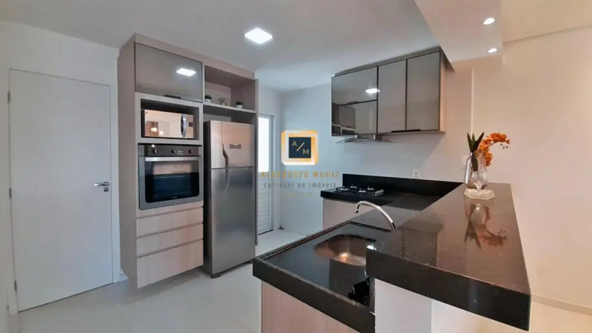 Foto 9 de Casa com 4 quartos à venda, 133m2 em Eusebio - CE