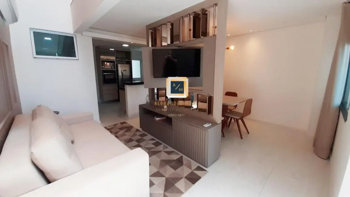 Foto 7 de Casa com 4 quartos à venda, 133m2 em Eusebio - CE