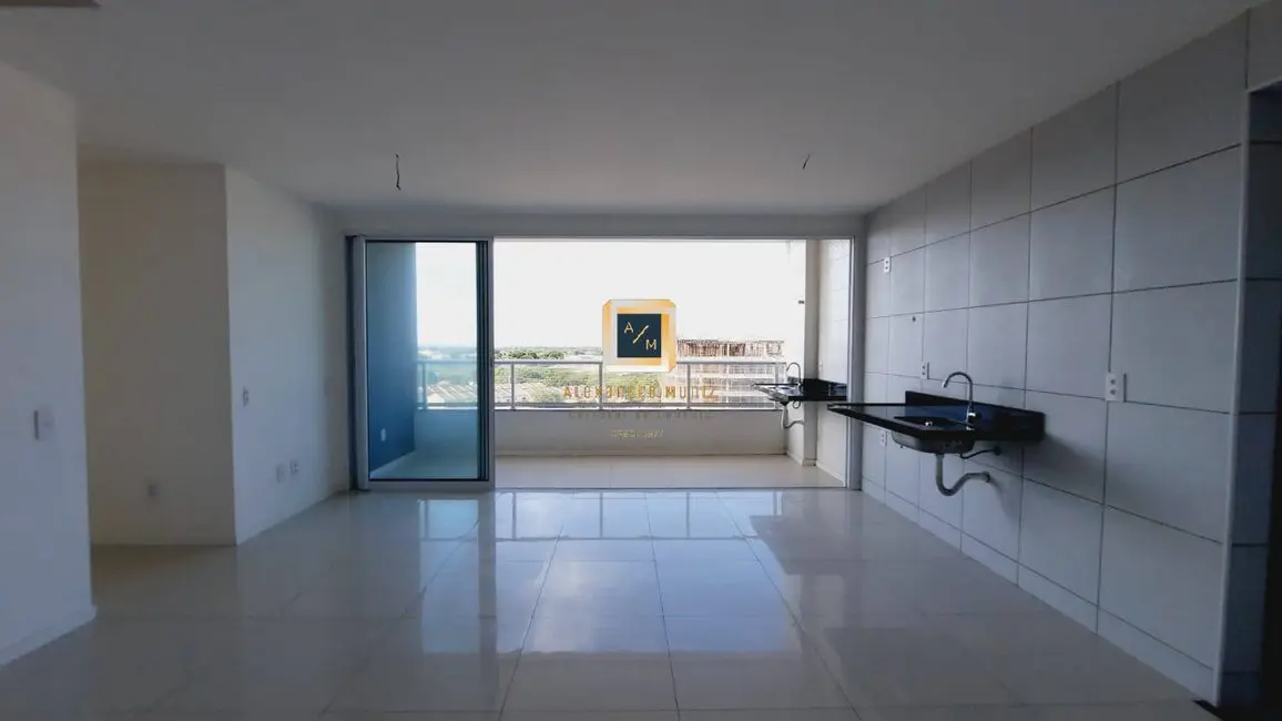 Cobertura com 3 quartos à venda, 147m2 em Centro, Eusebio - CE - imagem 7 Foto 7 de Cobertura com 3 quartos à venda, 147m2 em Centro, Eusebio - CE