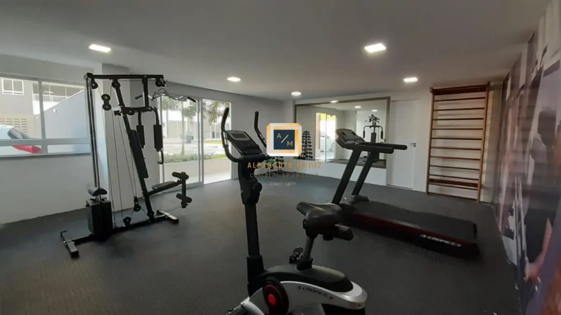 Cobertura com 3 quartos à venda, 147m2 em Centro, Eusebio - CE - imagem 4 Foto 4 de Cobertura com 3 quartos à venda, 147m2 em Centro, Eusebio - CE