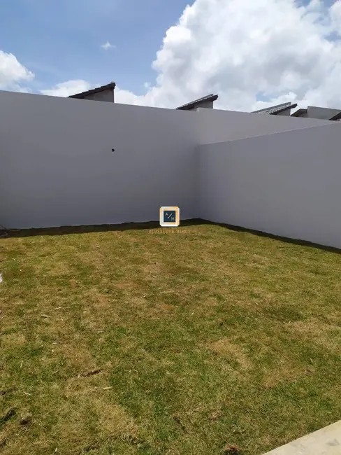 Casa com 2 quartos à venda, 70m2 em Pires Façanha, Eusebio - CE - imagem 9 Foto 9 de Casa com 2 quartos à venda, 70m2 em Pires Façanha, Eusebio - CE