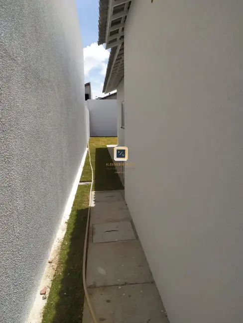 Casa com 2 quartos à venda, 70m2 em Pires Façanha, Eusebio - CE - imagem 8 Foto 8 de Casa com 2 quartos à venda, 70m2 em Pires Façanha, Eusebio - CE