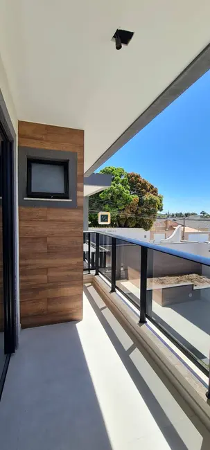 Casa com 3 quartos à venda, 150m2 em Eusebio - CE - imagem 3 Foto 3 de Casa com 3 quartos à venda, 150m2 em Eusebio - CE