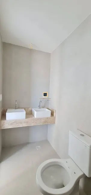 Casa com 3 quartos à venda, 150m2 em Eusebio - CE - imagem 5 Foto 5 de Casa com 3 quartos à venda, 150m2 em Eusebio - CE