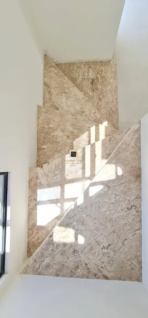 Casa com 3 quartos à venda, 150m2 em Eusebio - CE - imagem 7 Foto 7 de Casa com 3 quartos à venda, 150m2 em Eusebio - CE