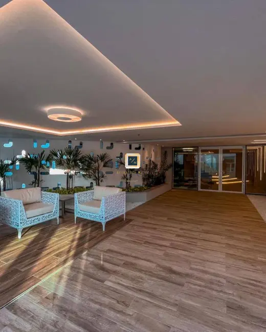 Foto 5 de Apartamento com 3 quartos à venda, 113m2 em Aldeota, Fortaleza - CE