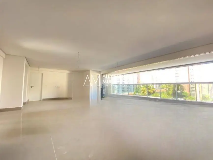 Apartamento com 4 quartos à venda, 188m2 em Meireles, Fortaleza - CE - imagem 7 Foto 7 de Apartamento com 4 quartos à venda, 188m2 em Meireles, Fortaleza - CE