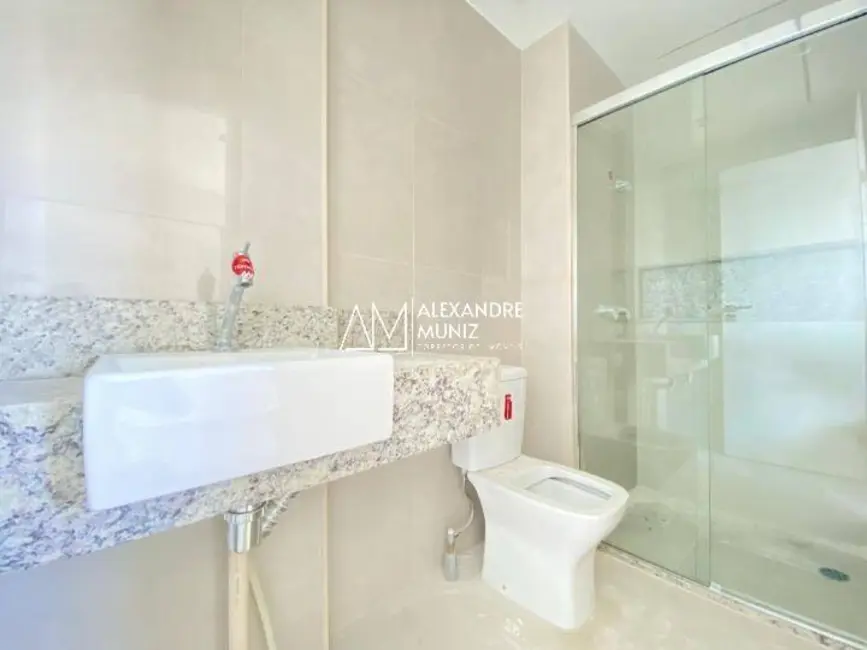 Apartamento com 4 quartos à venda, 188m2 em Meireles, Fortaleza - CE - imagem 9 Foto 9 de Apartamento com 4 quartos à venda, 188m2 em Meireles, Fortaleza - CE