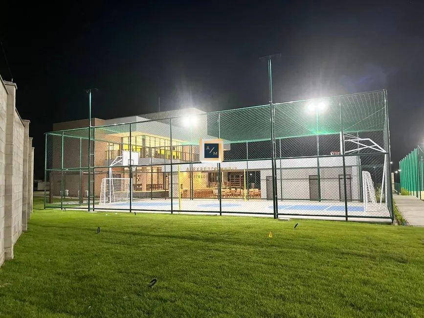 Foto 9 de Lote de Condomínio à venda, 260m2 em Itambé, Caucaia - CE