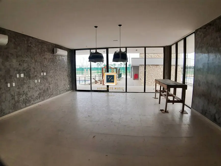 Lote de Condomínio à venda, 260m2 em Itambé, Caucaia - CE - imagem 5 Foto 5 de Lote de Condomínio à venda, 260m2 em Itambé, Caucaia - CE