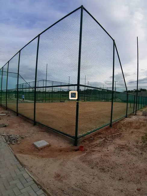 Lote de Condomínio à venda, 260m2 em Itambé, Caucaia - CE - imagem 9 Foto 9 de Lote de Condomínio à venda, 260m2 em Itambé, Caucaia - CE