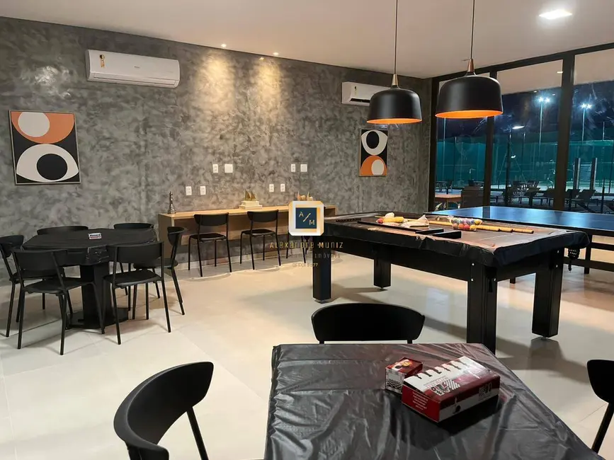 Lote de Condomínio à venda, 260m2 em Itambé, Caucaia - CE - imagem 6 Foto 6 de Lote de Condomínio à venda, 260m2 em Itambé, Caucaia - CE