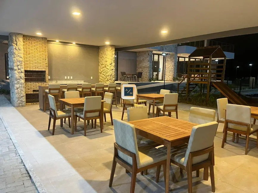 Lote de Condomínio à venda, 260m2 em Itambé, Caucaia - CE - imagem 3 Foto 3 de Lote de Condomínio à venda, 260m2 em Itambé, Caucaia - CE