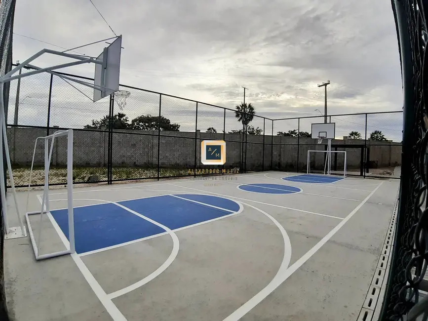 Lote de Condomínio à venda, 260m2 em Itambé, Caucaia - CE - imagem 7 Foto 7 de Lote de Condomínio à venda, 260m2 em Itambé, Caucaia - CE