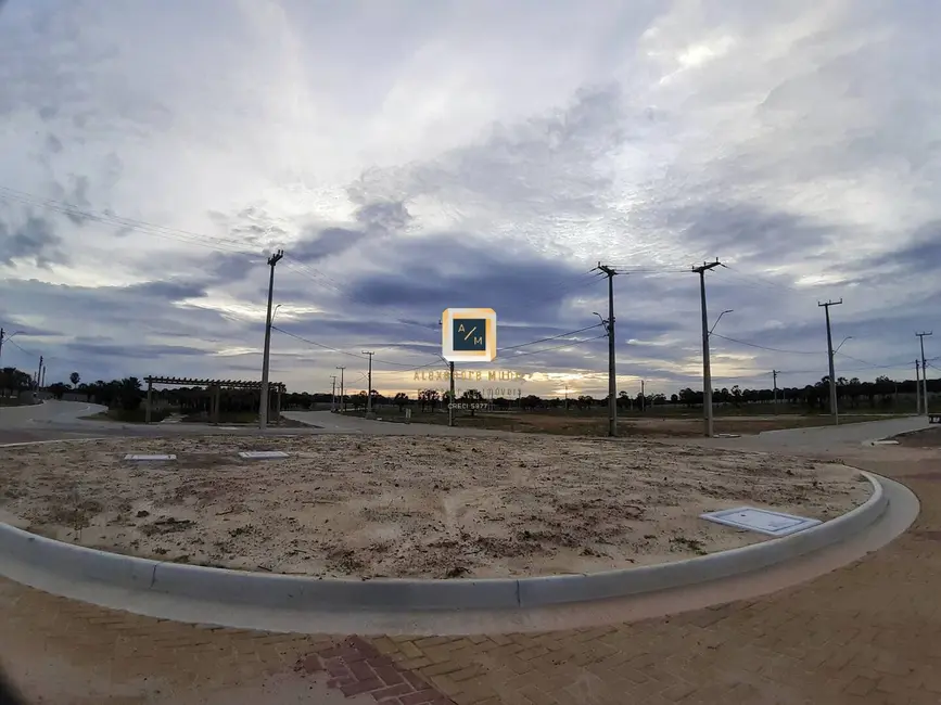 Lote de Condomínio à venda, 260m2 em Itambé, Caucaia - CE - imagem 4 Foto 4 de Lote de Condomínio à venda, 260m2 em Itambé, Caucaia - CE