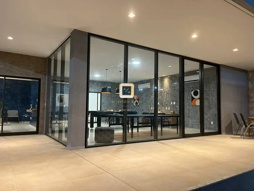 Lote de Condomínio à venda, 260m2 em Itambé, Caucaia - CE - imagem 7 Foto 7 de Lote de Condomínio à venda, 260m2 em Itambé, Caucaia - CE