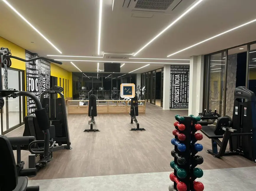 Lote de Condomínio à venda, 260m2 em Itambé, Caucaia - CE - imagem 4 Foto 4 de Lote de Condomínio à venda, 260m2 em Itambé, Caucaia - CE