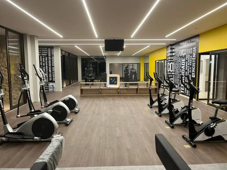 Lote de Condomínio à venda, 260m2 em Itambé, Caucaia - CE - imagem 5 Foto 5 de Lote de Condomínio à venda, 260m2 em Itambé, Caucaia - CE