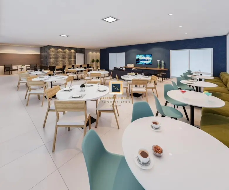 Foto 5 de Lote de Condomínio à venda, 260m2 em Itambé, Caucaia - CE