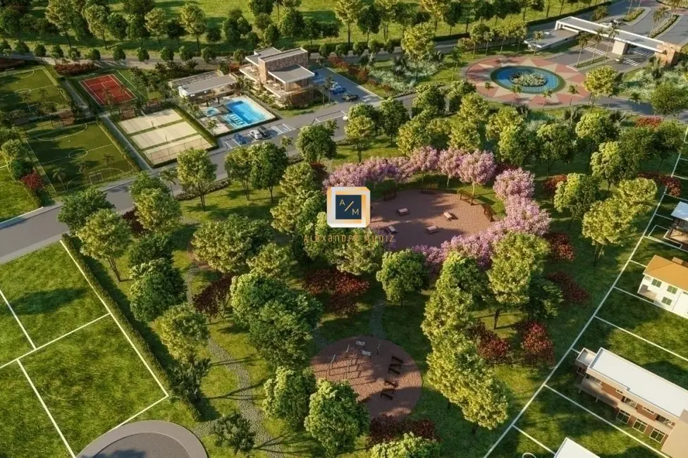 Lote de Condomínio à venda, 260m2 em Itambé, Caucaia - CE - imagem 9 Foto 9 de Lote de Condomínio à venda, 260m2 em Itambé, Caucaia - CE