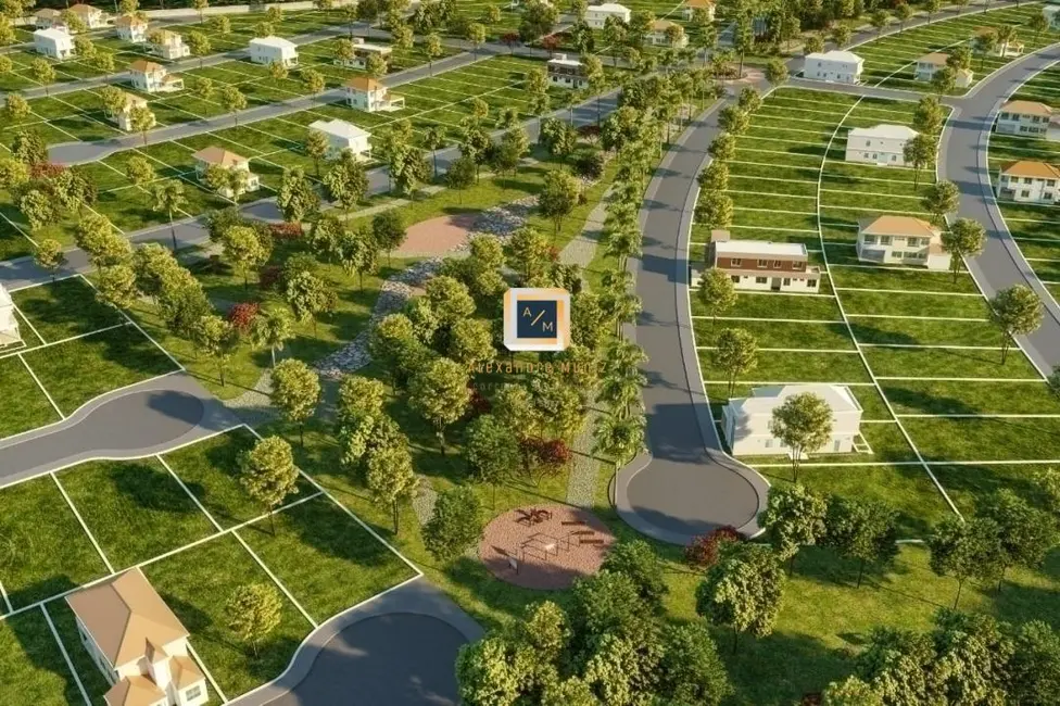 Lote de Condomínio à venda, 260m2 em Itambé, Caucaia - CE - imagem 8 Foto 8 de Lote de Condomínio à venda, 260m2 em Itambé, Caucaia - CE