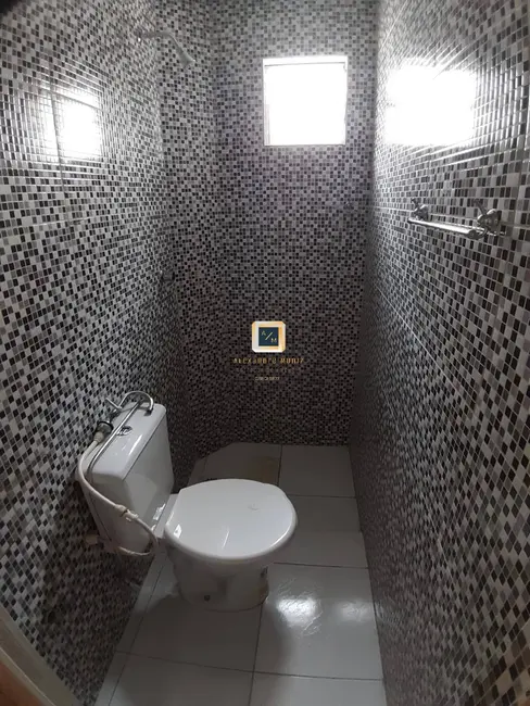 Apartamento com 2 quartos à venda, 45m2 em Nova Metrópole (Jurema), Caucaia - CE - imagem 6 Foto 6 de Apartamento com 2 quartos à venda, 45m2 em Nova Metrópole (Jurema), Caucaia - CE