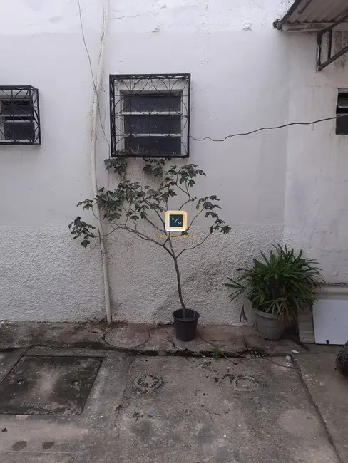 Apartamento com 2 quartos à venda, 45m2 em Nova Metrópole (Jurema), Caucaia - CE - imagem 9 Foto 9 de Apartamento com 2 quartos à venda, 45m2 em Nova Metrópole (Jurema), Caucaia - CE