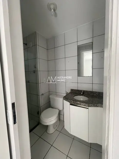 Foto 9 de Apartamento com 2 quartos à venda, 69m2 em Meireles, Fortaleza - CE