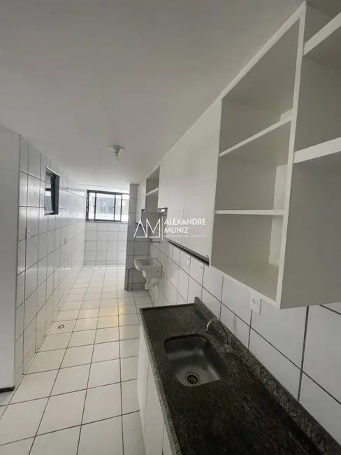 Foto 7 de Apartamento com 2 quartos à venda, 69m2 em Meireles, Fortaleza - CE