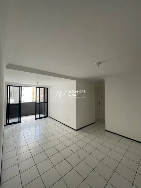 Foto 4 de Apartamento com 2 quartos à venda, 69m2 em Meireles, Fortaleza - CE