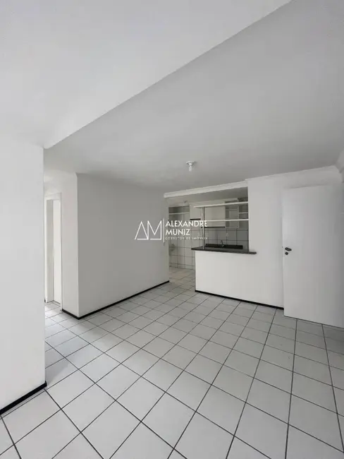 Foto 5 de Apartamento com 2 quartos à venda, 69m2 em Meireles, Fortaleza - CE