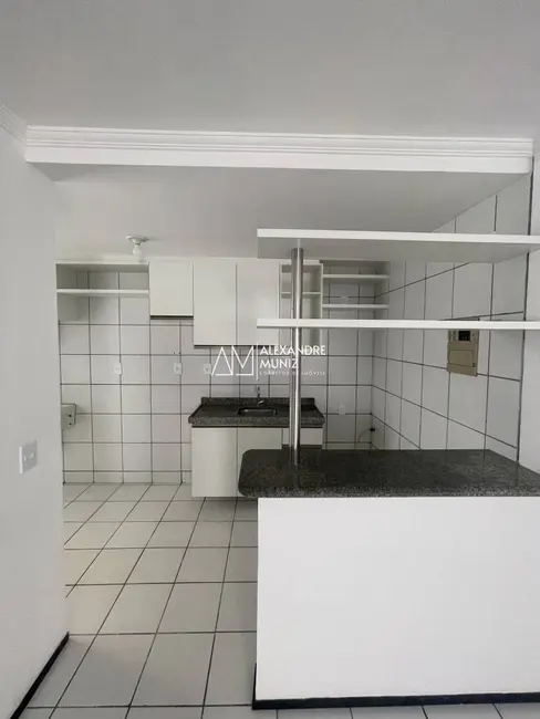 Foto 6 de Apartamento com 2 quartos à venda, 69m2 em Meireles, Fortaleza - CE
