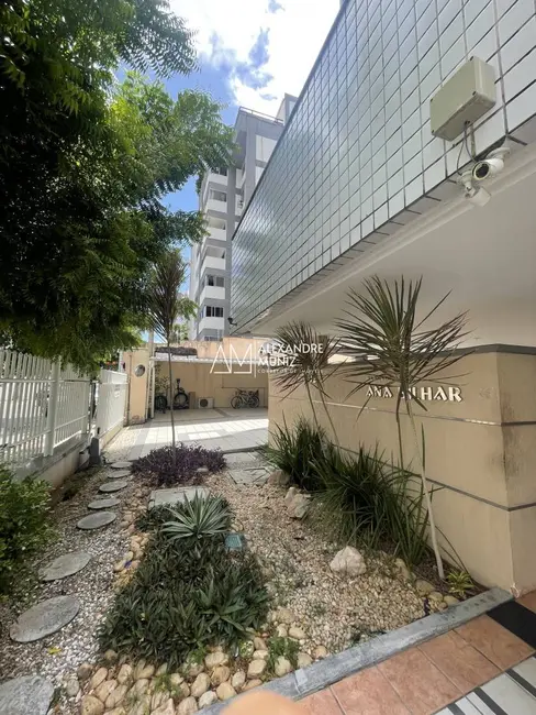 Foto 3 de Apartamento com 2 quartos à venda, 69m2 em Meireles, Fortaleza - CE