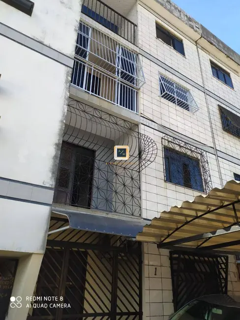 Foto 1 de Apartamento com 3 quartos à venda, 59m2 em Jacarecanga, Fortaleza - CE